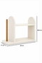 Hanah Home Peka003 Blanco
